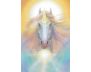 The Magic of Unicorns Oracle Cards view 3