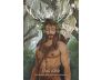 The Earth Guardian Oracle view 3