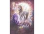 The Magic of Unicorns Oracle Cards view 8
