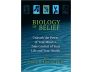 The Biology of Belief view 1