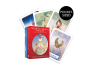 Wisdom of the Oracle Pocket Divination Cards view 2