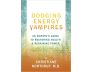 Dodging Energy Vampires Online Course view 1