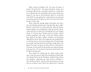 365 Days of Divine Feminine Wisdom view 10