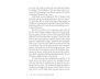 365 Days of Divine Feminine Wisdom view 6