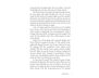 365 Days of Divine Feminine Wisdom view 5