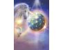 The Magic of Unicorns Oracle Cards view 7