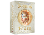 Goddess Power Oracle - Portable Edition view 3