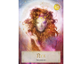 Goddess Power Oracle - Portable Edition view 5