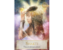 Goddess Power Oracle - Portable Edition view 6