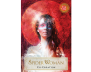 Goddess Power Oracle - Portable Edition view 4