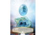 Crystal Spirits Oracle view 8