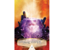Crystal Spirits Oracle view 5