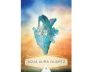 Crystal Spirits Oracle view 6