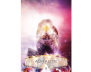 Crystal Spirits Oracle view 7