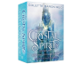 Crystal Spirits Oracle view 4