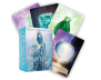 Crystal Spirits Oracle view 3
