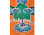 The Dream Weaver's Oracle view 5