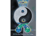 The Dream Weaver's Oracle view 7