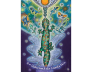 The Dream Weaver's Oracle view 8