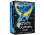 The Dream Weaver's Oracle view 4