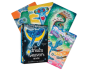 The Dream Weaver's Oracle view 3