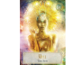 Goddess Power Oracle - Portable Edition view 7