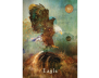 Mystical Shaman Pocket Oracle Cards view 7