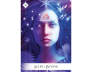 Oracle of the 7 Energies view 4