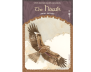 The Wisdom of Avalon Oracle Cards view 5