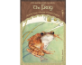 The Wisdom of Avalon Oracle Cards view 7