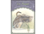 The Wisdom of Avalon Oracle Cards view 6