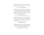 8 Secrets to Powerful Manifesting view 4