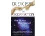 The Reconnection view 1