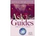 Ask Your Guides Oracle Cards view 1