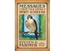 Messages From Your Animal Spirit Guides Oracle Cards view 1