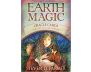 Earth Magic Oracle Cards view 1