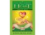 The Psychic Tarot for the Heart Oracle Card Deck view 1