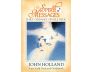 The Spirit Messages Daily Guidance Oracle Deck view 1