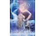 Energy Oracle Cards view 1
