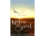 Native Spirit Oracle Cards view 1