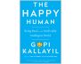 The Happy Human view 7