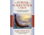 The Power of Surrender Cards view 1