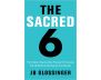 Sacred Six view 1