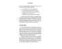 The Sacred 6 view 5