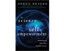 The Science of Self-Empowerment view 1