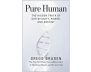 Pure Human view 1