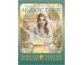 Akashic Tarot Card Deck view 1