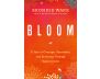 Bloom view 1