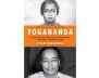 The Life of Yogananda view 1