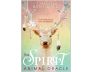 The Spirit Animal Oracle view 2